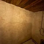 Maison Vigneron - Maison Et