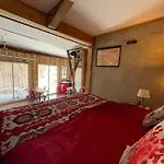 Maison Vigneron - Maison Et *