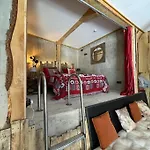 Casa de Férias Maison Vigneron - Maison Et