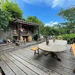 Maison Vigneron - Maison Et Casa de Férias *
