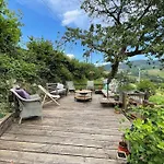 Casa de Férias Maison Vigneron - Maison Et *