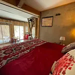 Casa de Férias Maison Vigneron - Maison Et *
