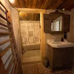 Maison Vigneron - Maison Et Casa de Férias *
