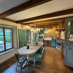 Casa de Férias Maison Vigneron - Maison Et