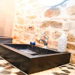 Casa de Férias Maison Vigneron - Maison Et *