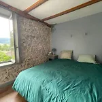 Maison Vigneron - Maison Et