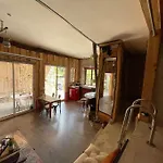 Casa de Férias Maison Vigneron - Maison Et *