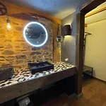 Maison Vigneron - Maison Et