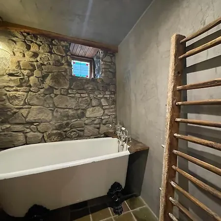 Prázdninový dům Maison Vigneron - Maison Et *
